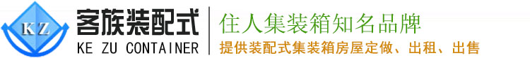 河南礦起重工機(jī)械有限公司