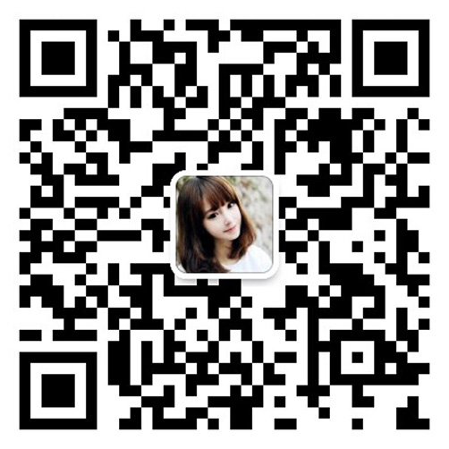 立即添加微信咨詢(xún)